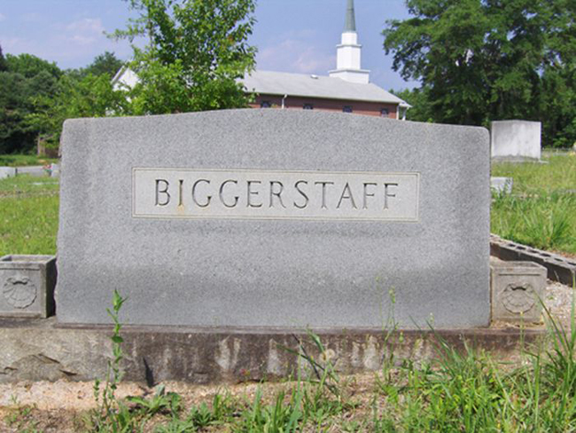 Funny Names On Tombstones NSFW