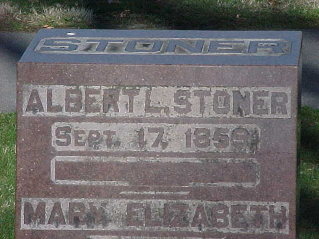 Funny Names On Tombstones NSFW