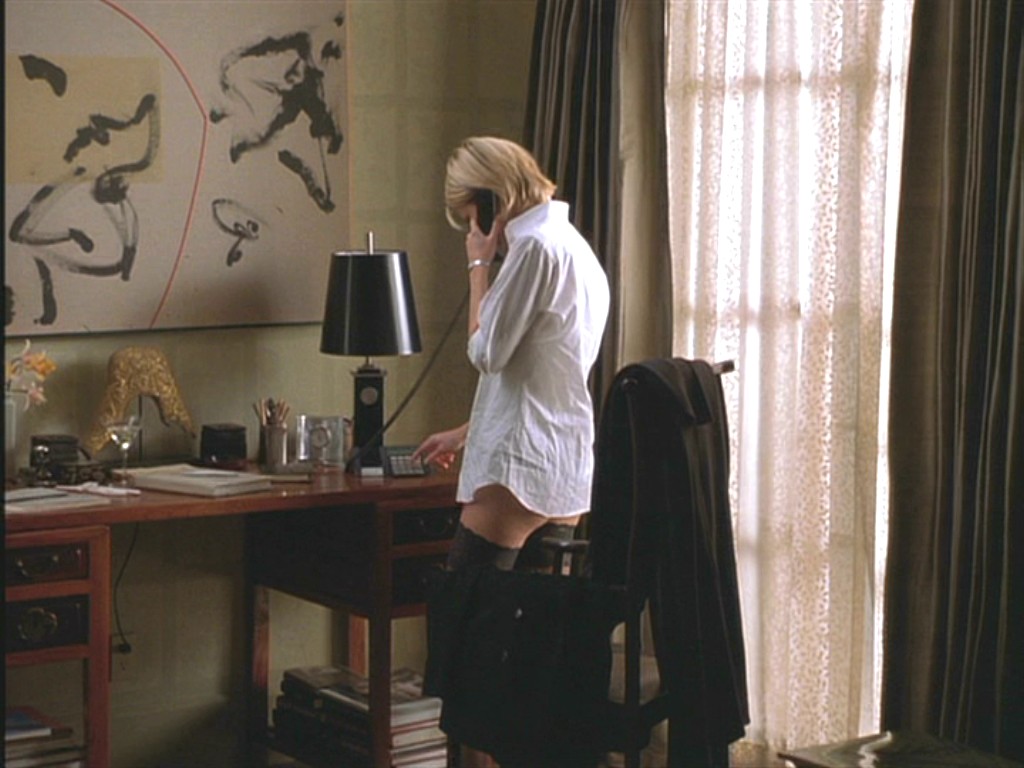 Gwyneth Paltrow Ass