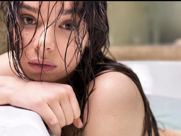 Hailey Steinfeld NSFW