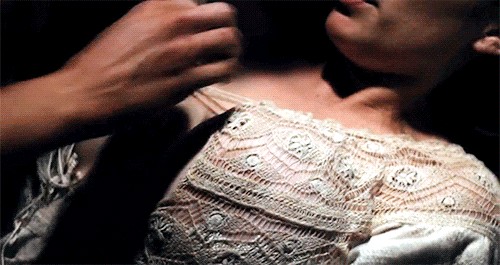 Hayley Atwell From The Pillars Of The Earth NSFW