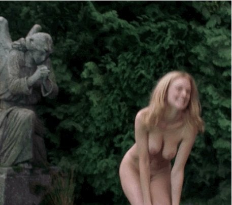 Heather Graham In Killing Me Softly Gifs NSFW