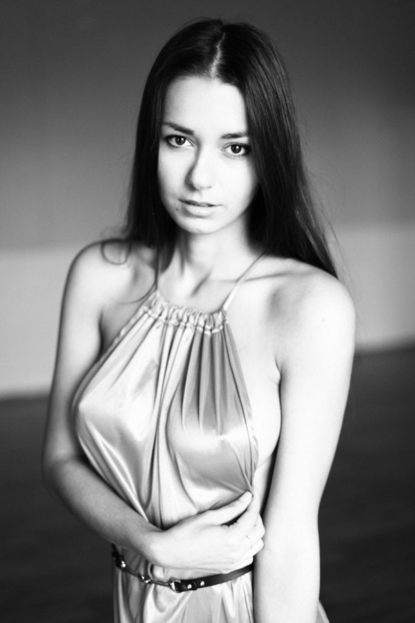 Helga Lovekaty NSFW