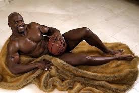 Here Is Some Dark Chocolate For You Ladies NSFW