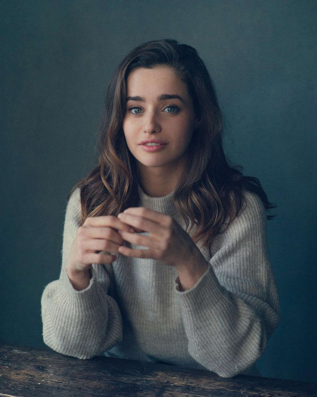 Holly Earl NSF