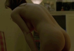 I Cant Get Enough Of Alex Daddario NSFW