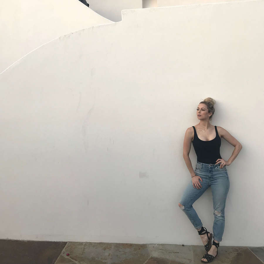 Iliza Shlesinger NSFW