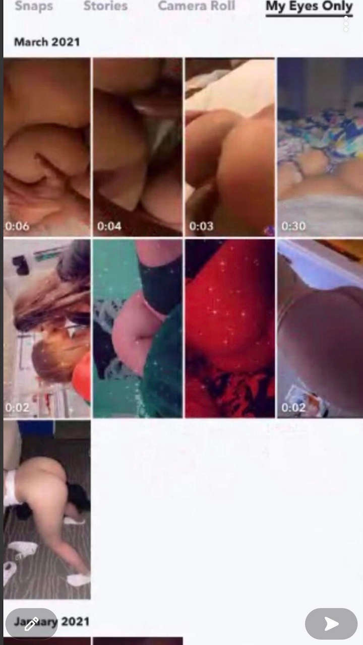 Ill Show You How To Hack Into Any Snapchat With A 100 Proof Add My Ig Bryantbannz Big Tit