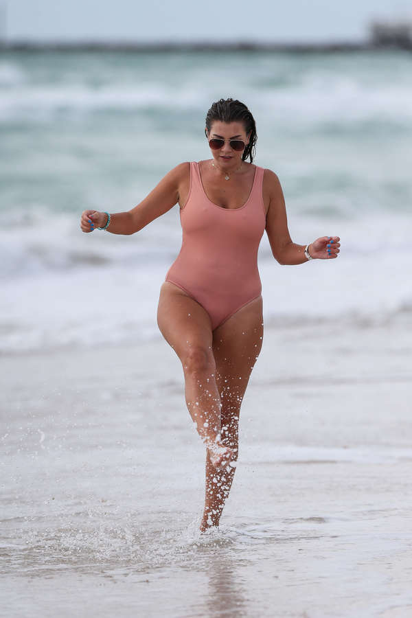 Imogen Thomas NSFW