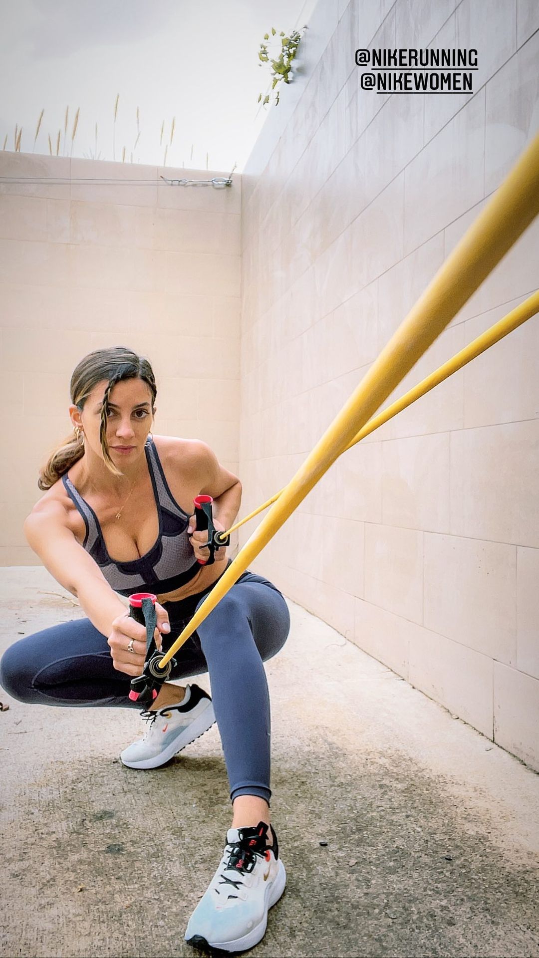 Italian Fencer Rossella Fiamingo NSFW