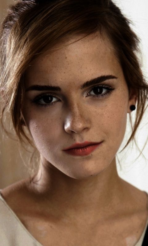 Its International Womens Day So Lets Jerk Off To Feminist Emma Watson And Cum All Over Her Face NSFW