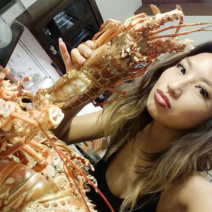 Jeannie Mai NSFW