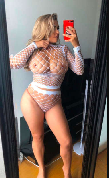 Jem Wolfie Jemwolfie Hot