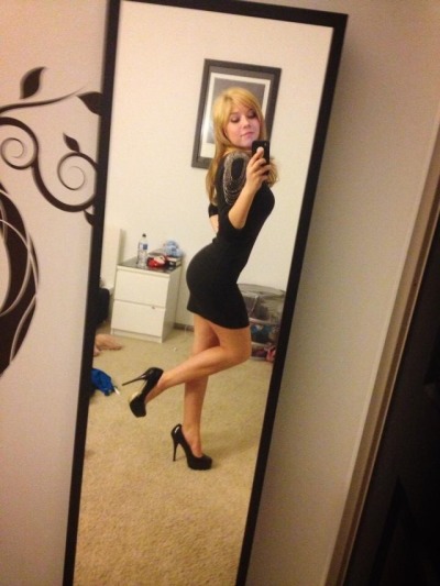 Jennette Mccurdy