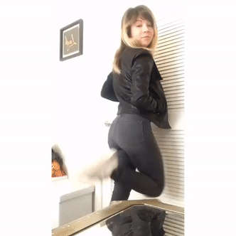 Jennette Mccurdy Ass