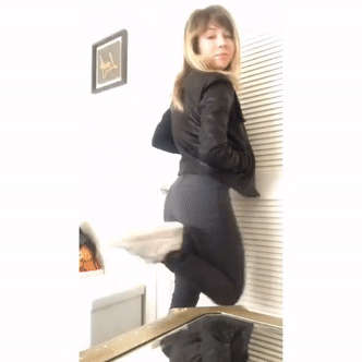 Jennette Mccurdy Ass