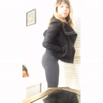 Jennette Mccurdy Ass