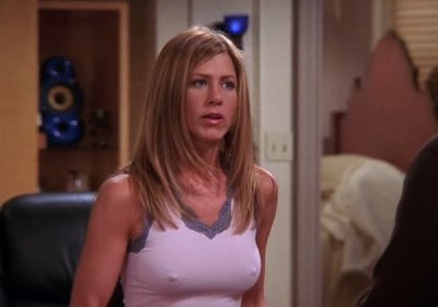 Jennifer Aniston Pokies