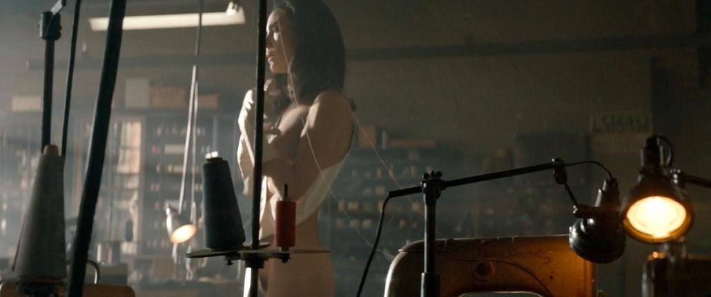 Jennifer Connelly American Pastoral NSFW