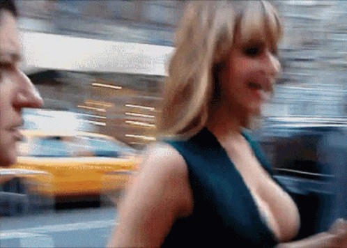 Jennifer Lawrence NSFW