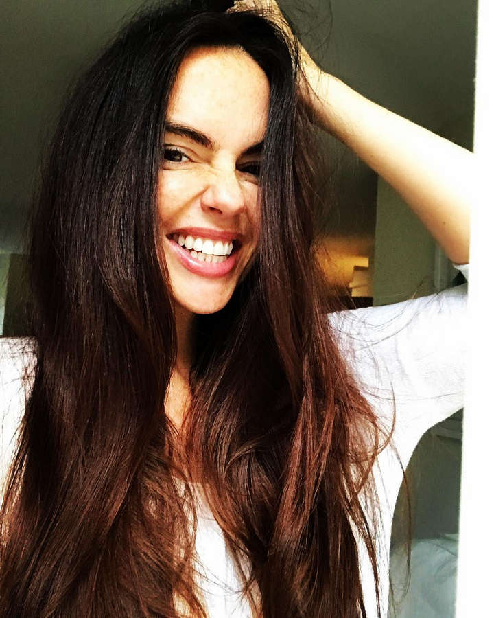 Jennifer Metcalfe NSFW