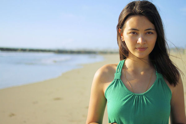 Jessica Henwick NSFW