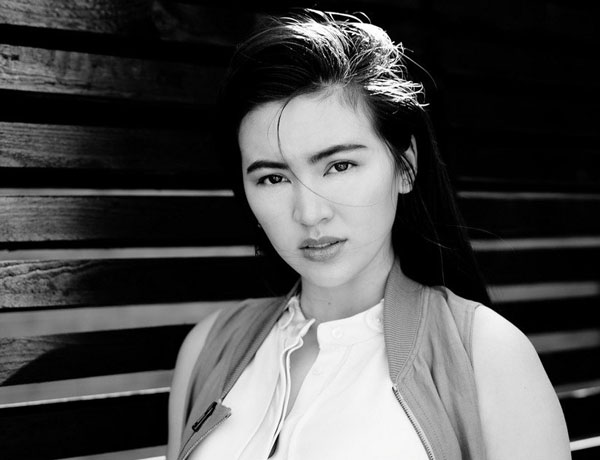 Jessica Henwick NSFW