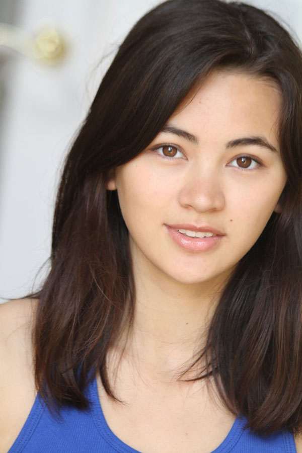 Jessica Henwick NSFW