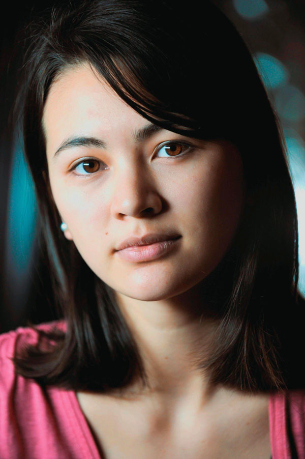 Jessica Henwick NSFW