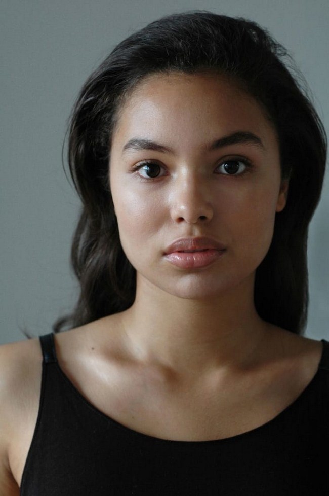 Jessica Sula NSFW