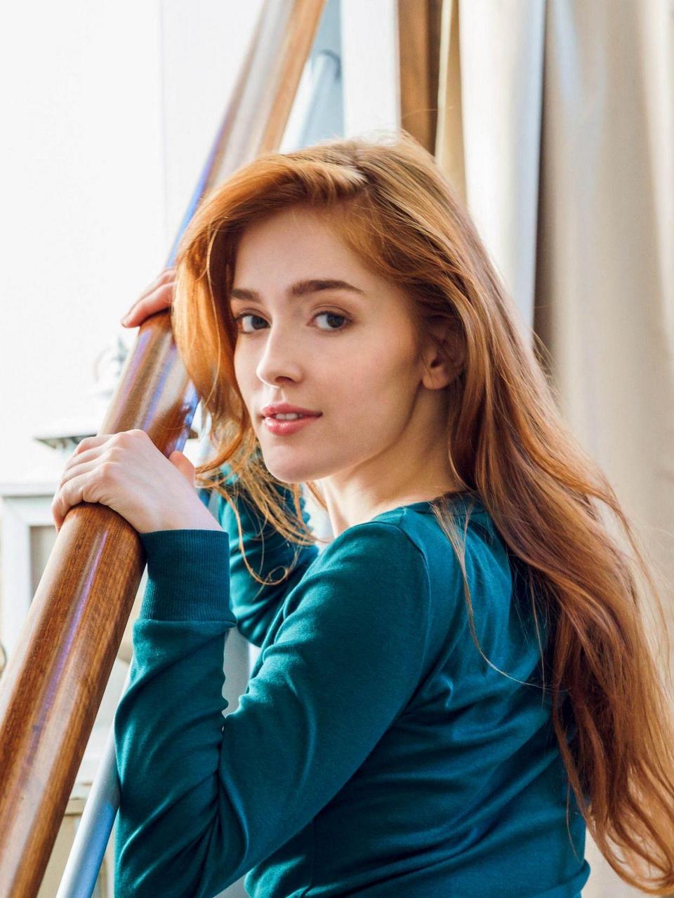 Jia Lissa NSFW