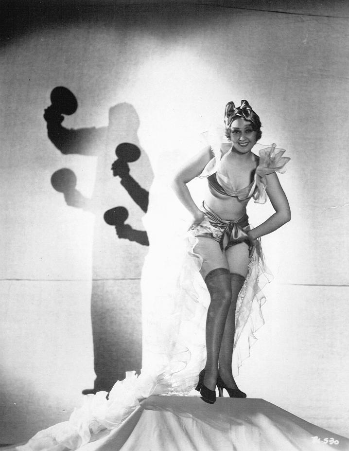 Joan Blondell 1930s 718x927 NSF