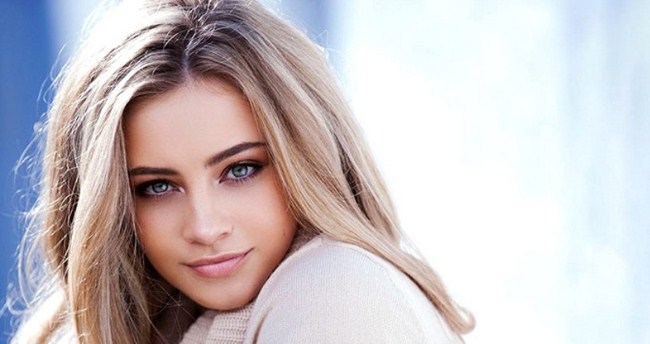 Josephine Langford NSFW