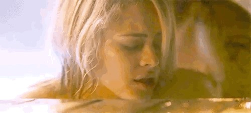 Josephine Langford NSFW