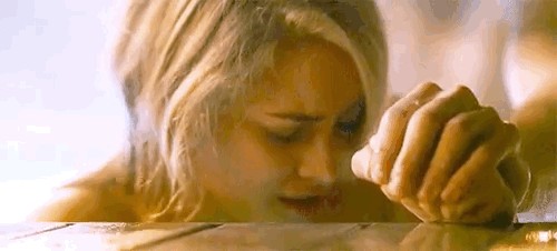 Josephine Langford NSFW