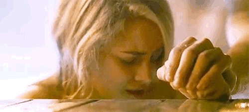 Josephine Langford NSFW