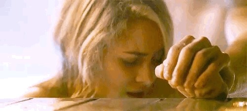 Josephine Langford NSFW