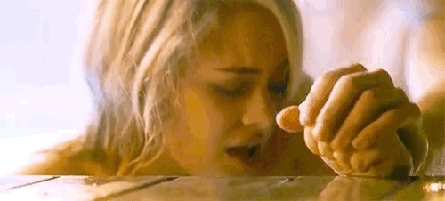 Josephine Langford NSFW