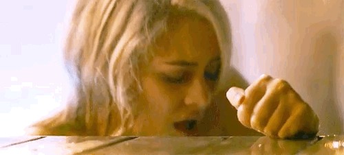 Josephine Langford NSFW