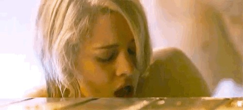 Josephine Langford NSFW