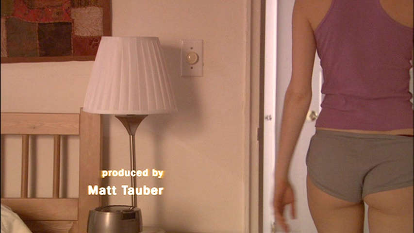 Judy Greer Ass