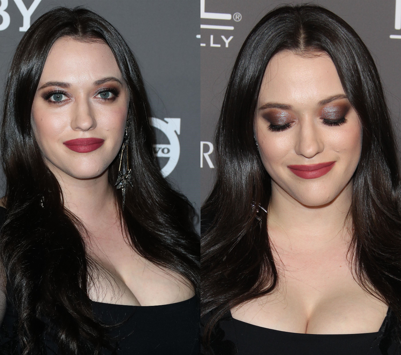 Kat Dennings Is Simply Perfect NSFW