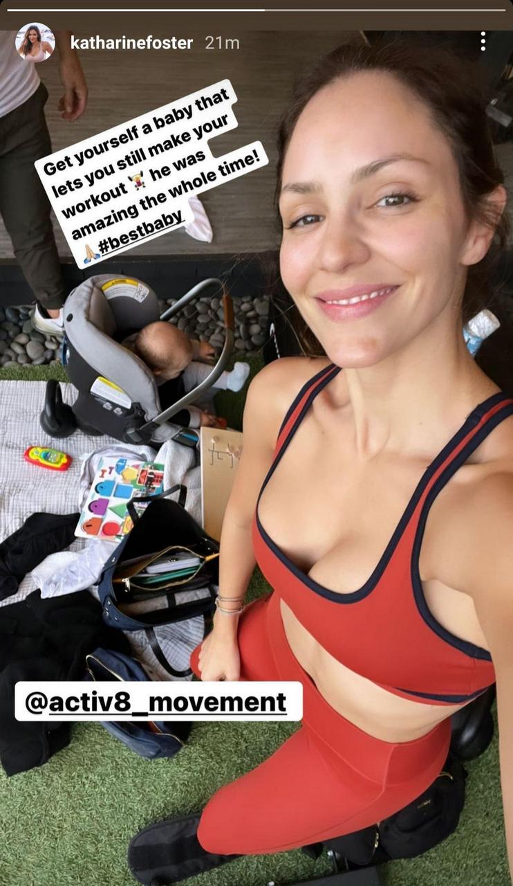 Kat Mcphee NSFW