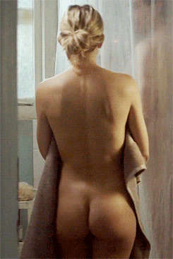 Kate Hudson Ass