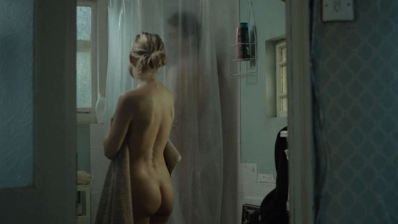 Kate Hudson Ass