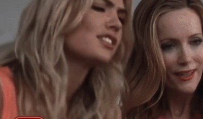 Kate Upton In The Other Woman NSFW