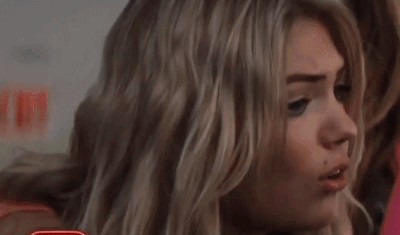 Kate Upton In The Other Woman NSFW