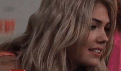 Kate Upton In The Other Woman NSFW