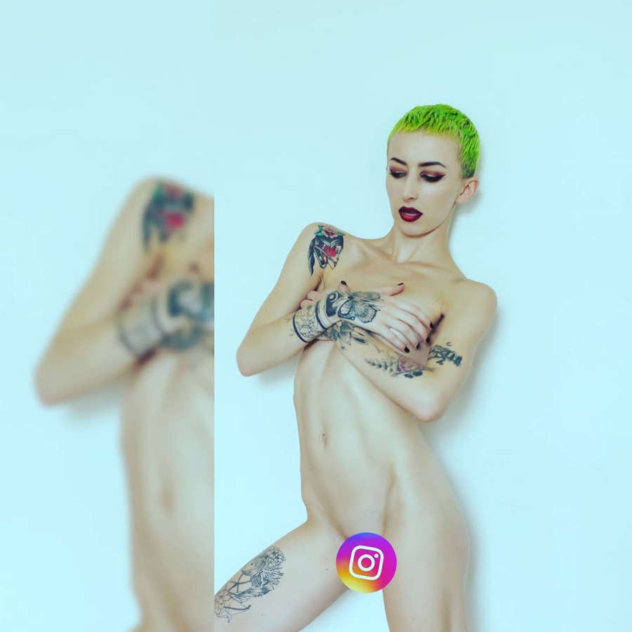 Katex NSFW