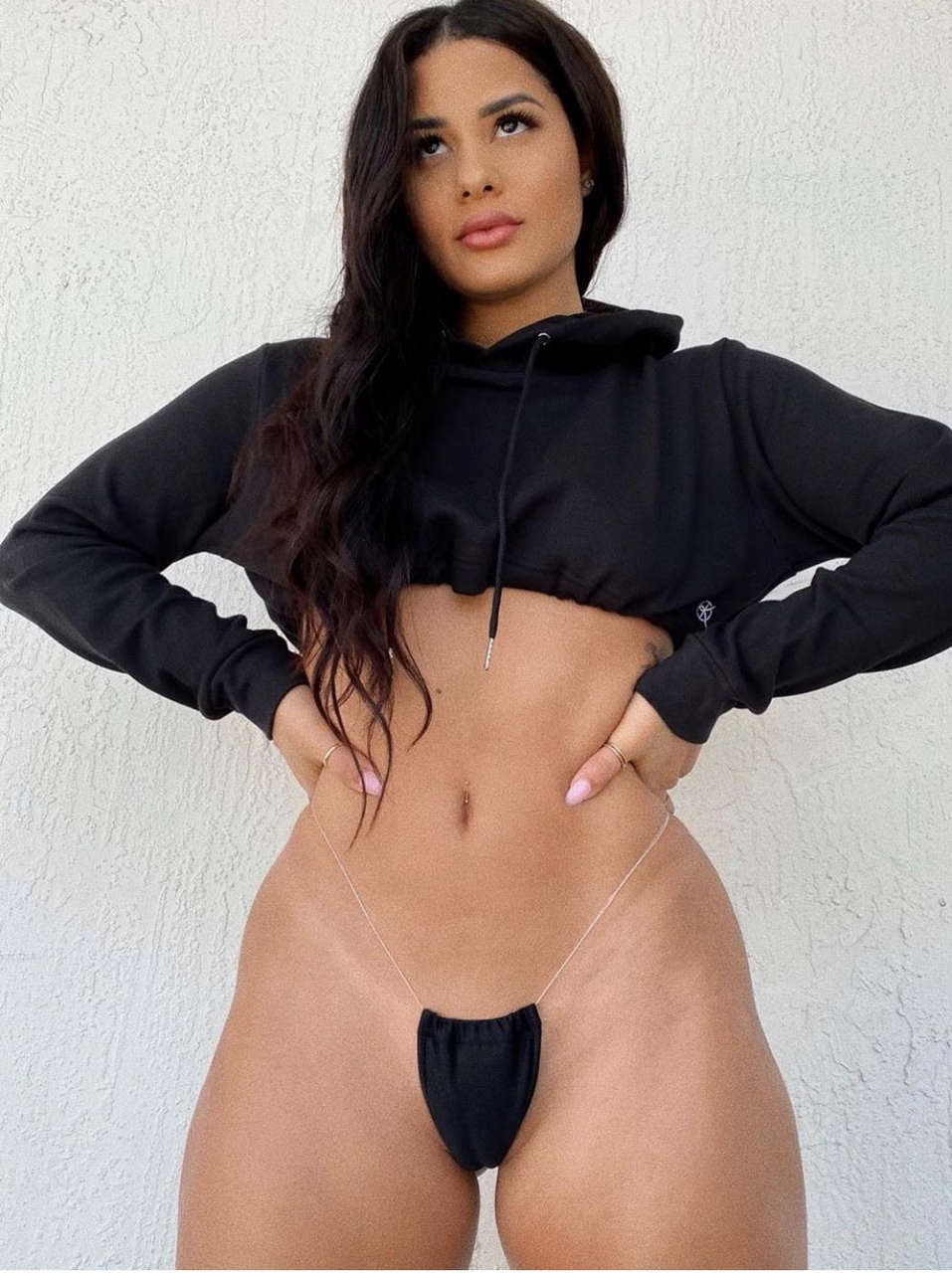 Katya Henry Katyaelisehenry Hot